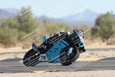 media/Oct-30-2025-Racers Edge (Thu) [[dabbdaf680]]/2-A Group/Session 5 (Turn 7)/